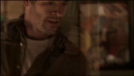 The Dresden Files - Season 01 Episode 08